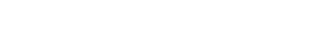 TrackedX Logo