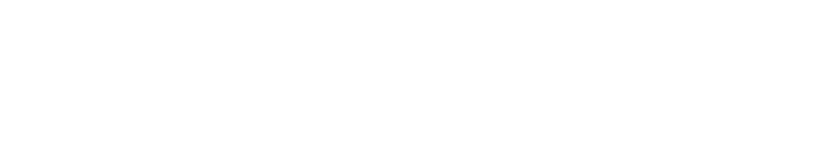 TrackedX Logo